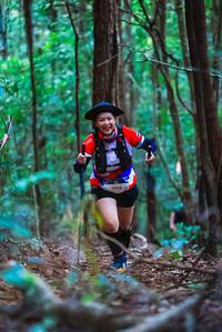 BIB: 3414
                            <button type="button" onclick="openModal(19357792)" class="btn btn-primary btn-sm float-right btn-popup" data-toggle="modal" data-target=".modal-high-quality">
                        <i class="fas fa-shopping-cart"></i> Add to Cart
                    </button>
                                            <button type="button" onclick="isThisMe(19357792, true)" class="btn btn-success btn-sm float-right btn-popup btn-isme hidden" data-toggle="tooltip" data-placement="bottom" title="นี่คือรูปของคุณใช่ไหม คลิกที่นี่เพื่อเอาเข้าอัลบั้ม">
                        <i class="fas fa-plus"></i> Add to album
                    </button>
                    <button type="button" onclick="isThisMe(19357792, false)" class="btn btn-warning btn-sm float-right btn-popup btn-isnotme hidden">
                        <i class="fas fa-ban"></i> Remove from album
                    </button>